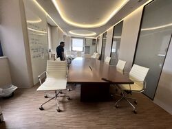 Lippo Centre (D2), Office #437340481